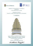 Basilica Collegiata S.Vittore M. - 'Missa Pastoralis di Canto Fermo' di Bartolomeo Franzosini