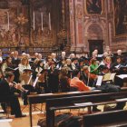 Coro Polifonico San Vittore