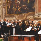 Coro Polifonico San Vittore