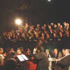 Coro Polifonico San Vittore