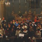 Coro Polifonico San Vittore