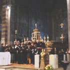 Coro Polifonico San Vittore