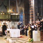 Coro Polifonico San Vittore