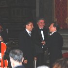 Coro Polifonico San Vittore