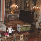 Coro Polifonico San Vittore