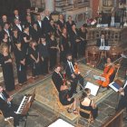 Coro Polifonico San Vittore