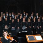 Coro Polifonico San Vittore