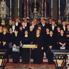 Coro Polifonico San Vittore