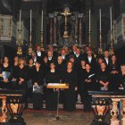 Coro Polifonico San Vittore