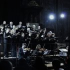 Coro Polifonico San Vittore